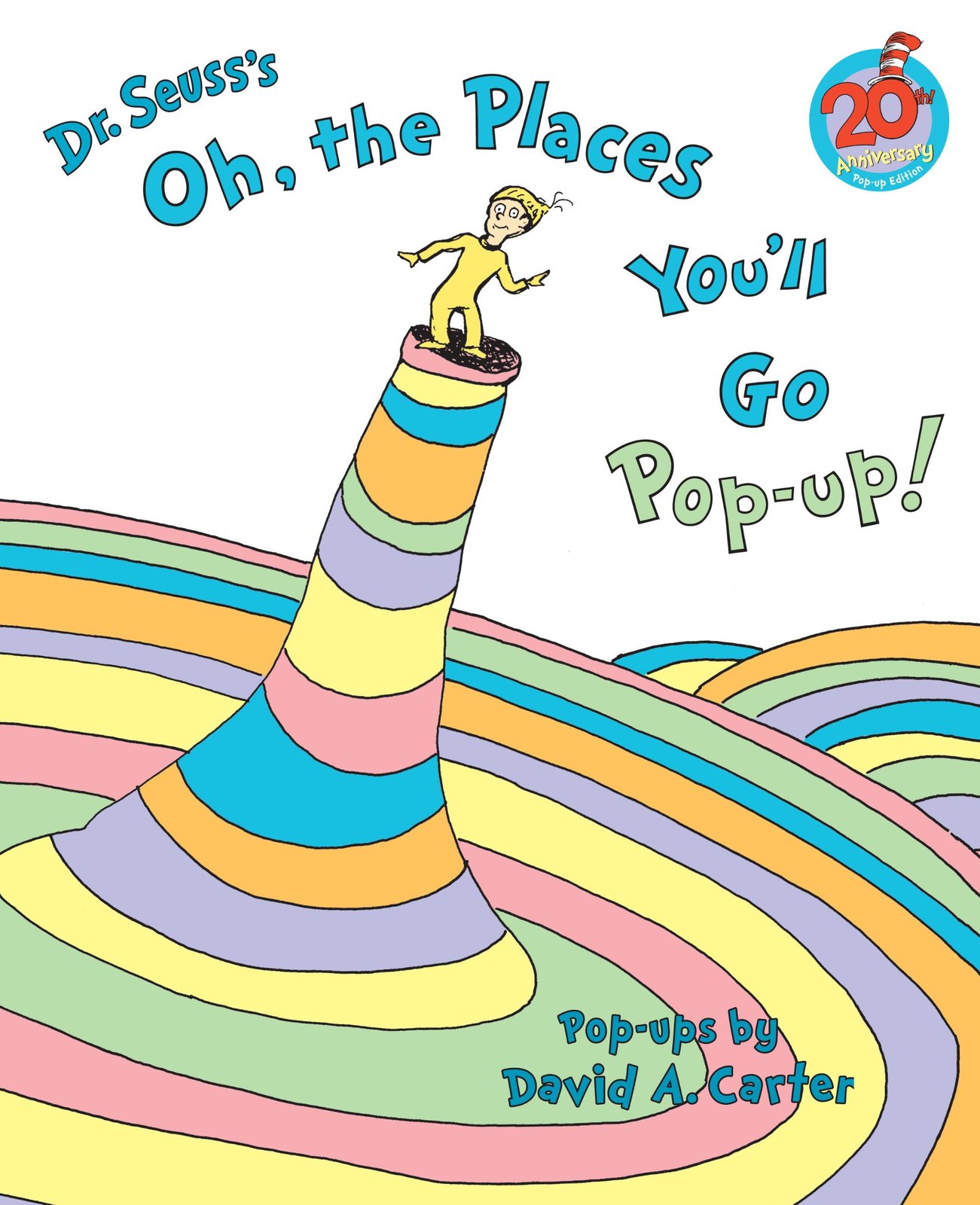 oh-the-places-you-ll-go-invitation-template-oh-the-places-you-ll-go